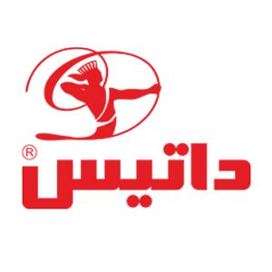 کاتالوگ محصولات داتیس